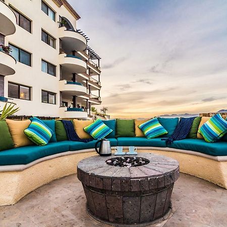 La Vista Luxury Villas At Pedregal Cabo San Lucas Bagian luar foto